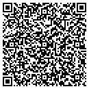 QR code with Ermanco contacts