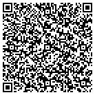 QR code with Ernest Marconi Painting contacts