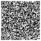 QR code with Natural Resources Conservation contacts