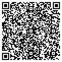 QR code with Novapak Corp contacts