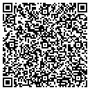 QR code with Sylvan Schneider & Associates contacts