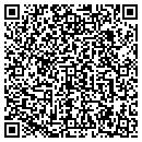 QR code with Speegle Properties contacts