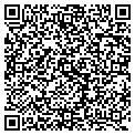 QR code with Jacob Shank contacts
