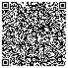 QR code with Hayen Music Copying Service contacts