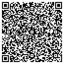QR code with Recordex Acquisition Corp contacts