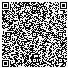 QR code with Tower Sales Mini Market contacts