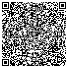 QR code with Pleasant Valley Mennonite Schl contacts