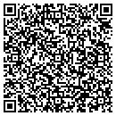 QR code with Performance Pool Co contacts