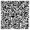 QR code with Chris Alwine contacts