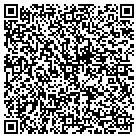QR code with Ed Carreras Service Station contacts