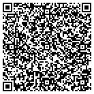 QR code with Saegertown Manufacturing Corp contacts