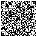 QR code with Dices Tree Service contacts