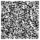 QR code with John J Mc Mullen Assoc contacts
