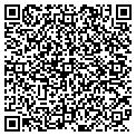 QR code with Martin Fabrication contacts