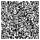 QR code with Upperdeck contacts