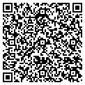QR code with Edward J Kennedy contacts