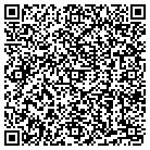 QR code with Forms Control Systems contacts