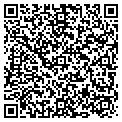 QR code with Stevie Bs Pizza contacts