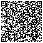 QR code with Gerald P Rumburg Notary Public contacts