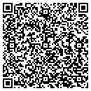 QR code with Tommy's Mens Shop contacts