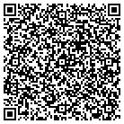 QR code with Advatels Technologies Corp contacts
