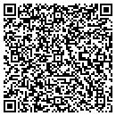 QR code with Bernard Tully contacts