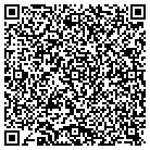 QR code with Maximum Security Alarms contacts
