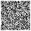 QR code with Neiman Marcus contacts