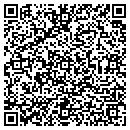 QR code with Locker Room Self Storage contacts