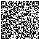 QR code with The Right Foundation contacts