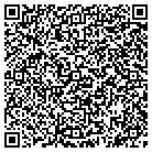 QR code with Katsur Management Group contacts