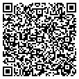 QR code with Constable contacts