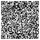 QR code with Richard Csandl Recovery House contacts