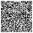 QR code with Antrim Spring Farms contacts