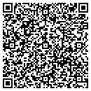 QR code with Atlas Self Storage Centers contacts