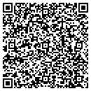 QR code with Dynamic Technology LLC contacts