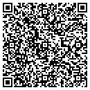 QR code with Update Fabric contacts