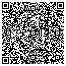 QR code with Wine & Spirits Shop contacts