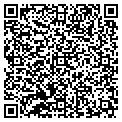 QR code with Randy L Tice contacts