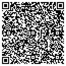 QR code with Nyce & Tolley contacts