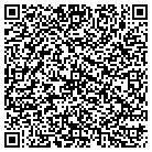 QR code with Goodwin Technical Service contacts