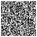 QR code with Dickson Learning Centre contacts