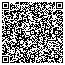 QR code with Jay Design contacts