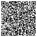 QR code with Manufacturedinusacom contacts