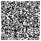 QR code with Spectrum Screen Printing Co contacts
