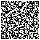 QR code with KWIK KATZ Lube contacts