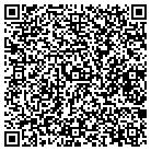 QR code with Hunters Haven Taxidermy contacts
