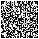 QR code with Wolfkiel's Garage contacts