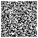 QR code with Best No-Name Pizza contacts