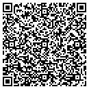 QR code with Cheaha Printing contacts